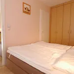 Apartamento Residenz Am 4-57 Zingst