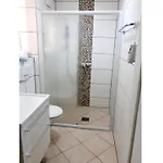 Apartamento Residenz Am 4-57
