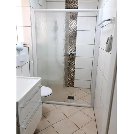 דירה Residenz Am 4-57