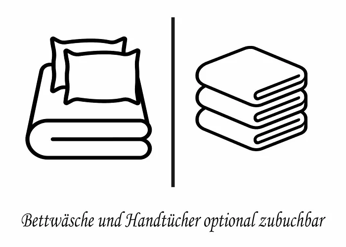 公寓 Residenz Am 4-57 *